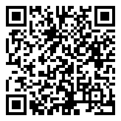 我叫mt1怀旧版下载二维码