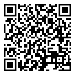 公路骑手下载二维码