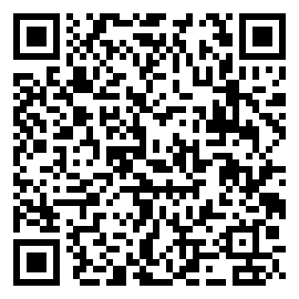 枪战英雄无限钻石内置菜单版下载二维码