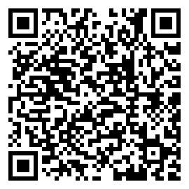 枪战英雄无限钻石内置菜单版下载二维码