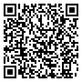 维语免费驾考下载二维码