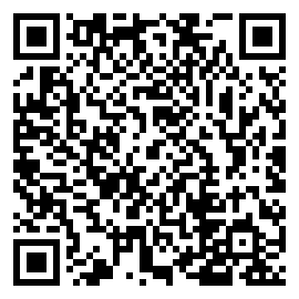 逃离地铁站手游版下载二维码