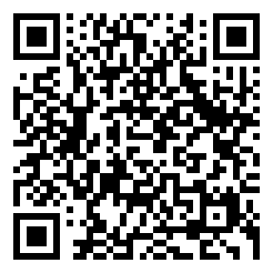 逃离地铁站手游版下载二维码