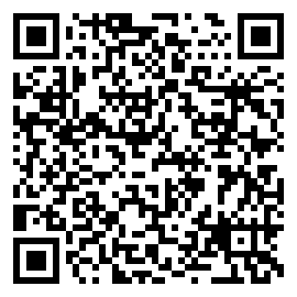 钢琴块2游戏苹果版下载二维码