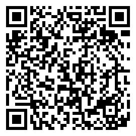 战斗大师战区版测试服下载二维码