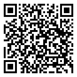 战斗大师战区版测试服下载二维码