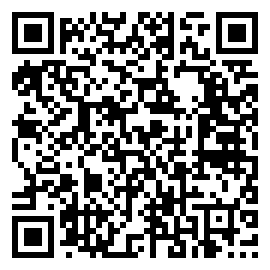 战斗大师战区版测试服下载二维码