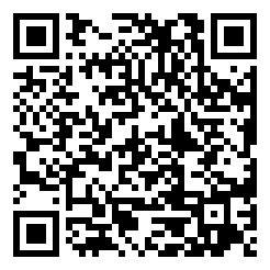 弓箭手大作战游戏中文版下载二维码