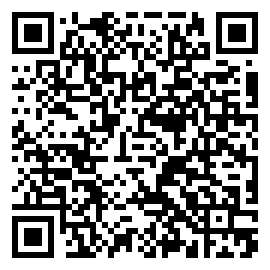 弓箭手大作战游戏中文版下载二维码