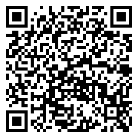 模拟飞机飞行手游下载二维码