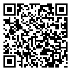 恶魔轮盘游戏手机版下载二维码