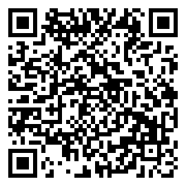 浪漫樱花模拟器ios版下载二维码