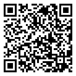 浪漫樱花模拟器ios版下载二维码