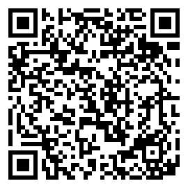 浪漫樱花模拟器ios版下载二维码