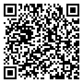 决胜时刻苹果手机版下载二维码