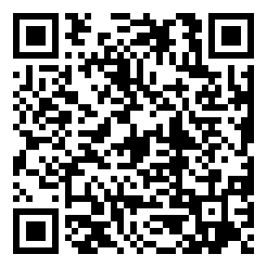 数独小成语苹果版下载二维码