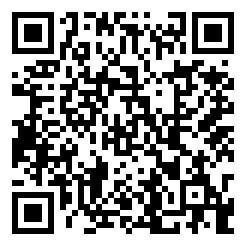 火柴人突击2无限金币无限钻石版下载二维码