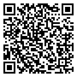 火柴人突击2无限金币无限钻石版下载二维码