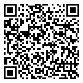 火柴人突击2无限金币无限钻石版下载二维码