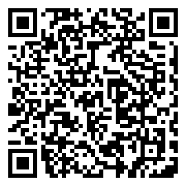模拟人生畅玩安卓版下载二维码
