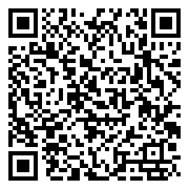 闪电龟最新版本下载二维码