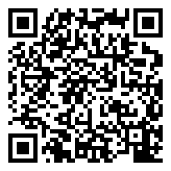 弓箭手大作战修改版iPhone版下载二维码