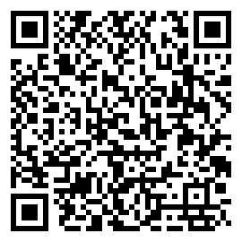 弓箭手大作战修改版iPhone版下载二维码