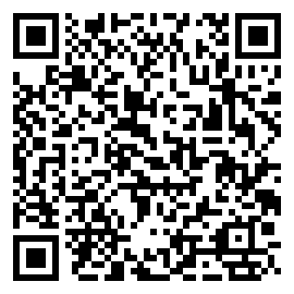 弓箭手大作战修改版iPhone版下载二维码