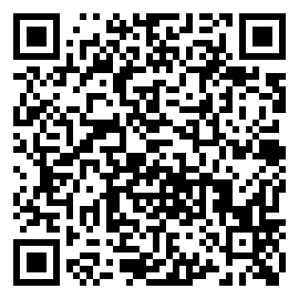 弓箭手大作战修改版iPhone版下载二维码