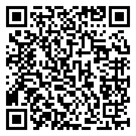 弓箭手大作战修改版iPhone版下载二维码