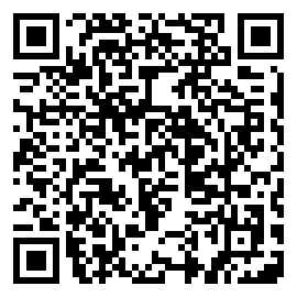 公主连结手机版下载二维码