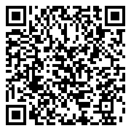 北京浮生记苹果版下载二维码