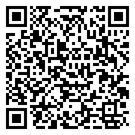兴盛优选app官网版下载二维码