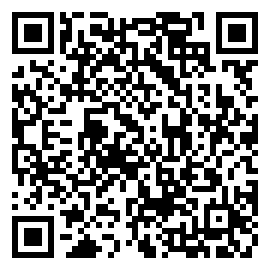 dazz相机官方正版下载二维码