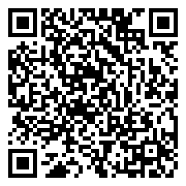 dazz相机官方正版下载二维码