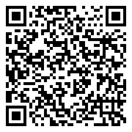 北京浮生记苹果版下载二维码