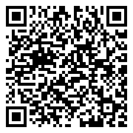 弓箭手大作战官网正版苹果版下载二维码