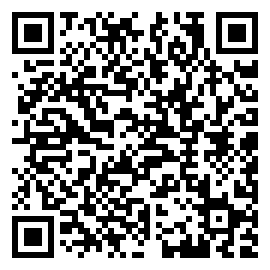 弓箭手大作战官网正版苹果版下载二维码