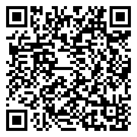 弓箭手大作战官网正版苹果版下载二维码