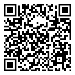 弓箭手大作战官网正版苹果版下载二维码