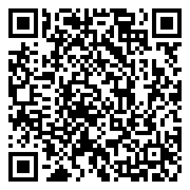 云原神安卓版官方版下载二维码