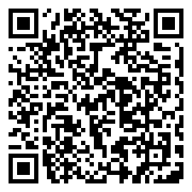 淘特商家版app下载二维码