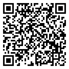 我的连云港app最新版下载二维码