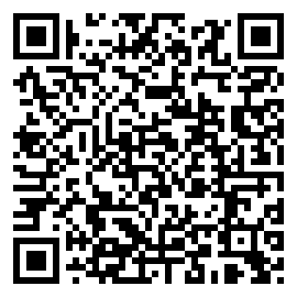 我的连云港app最新版下载二维码