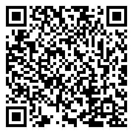 智学网app教师客户端下载二维码