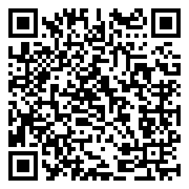 智学网app教师客户端下载二维码