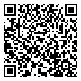 智学网app教师客户端下载二维码