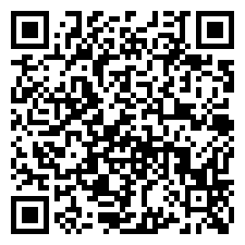 攻城掠地苹果版下载二维码