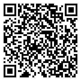 芒果精灵大作战苹果版下载二维码