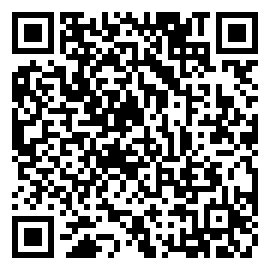 攻城掠地苹果版下载二维码